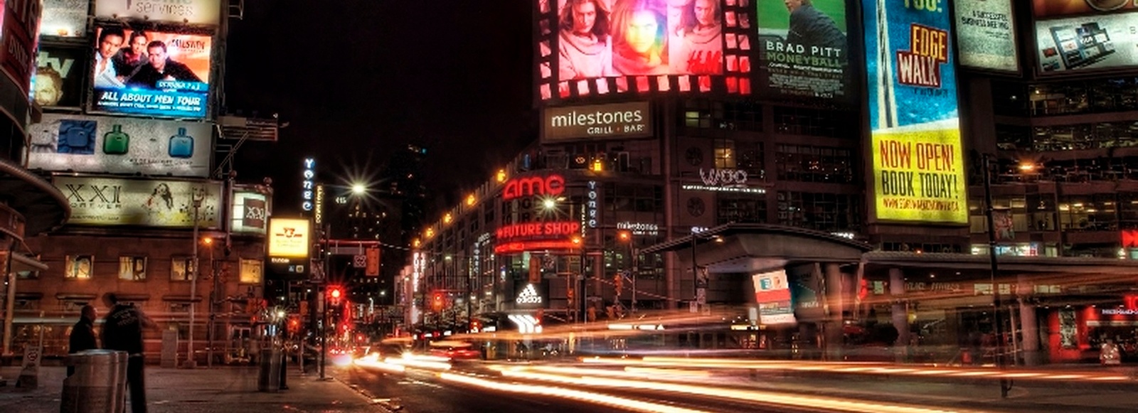 bizonyongestreet1